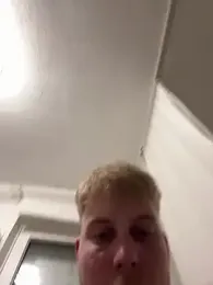 germancock1 — Stripchat stream photo (Aug 2026)