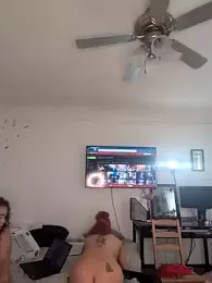 JusticeXXX68 — Stripchat stream photo (Aug 2025)