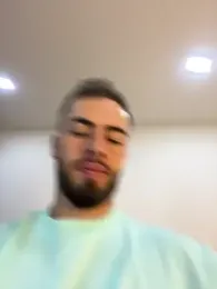 MaxDell — Stripchat stream photo (Feb 2026)