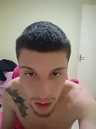 ImSoll_ — Stripchat stream photo (Jul 2026)