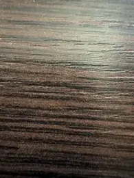 oscar_doe — Stripchat stream photo (May 2026)