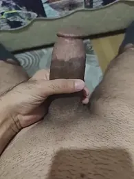 _SeMiHH_ — Stripchat stream photo (Aug 2026)