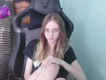 emolina — Bongacams stream photo (Oct 2025)
