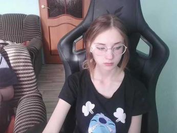 emolina — Bongacams stream photo (Oct 2025)