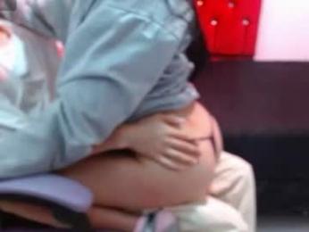 the_jhones — Chaturbate stream photo (Aug 2026)
