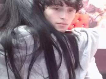 the_jhones — Chaturbate stream photo (Aug 2026)