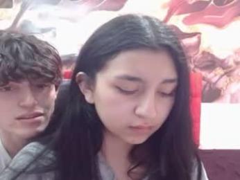 the_jhones — Chaturbate stream photo (Aug 2026)