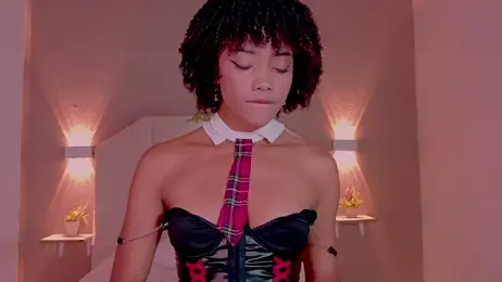 Juliette__3 — stripchat