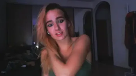 EmmylieMorris — Stripchat stream photo (Nov 2023)