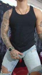 Im_massimo777 — Cam4 stream photo (Apr 2026)