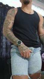 Im_massimo777 — Cam4 stream photo (Apr 2026)