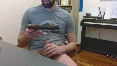 regalis1 — Cam4 stream photo (Jan 2026)