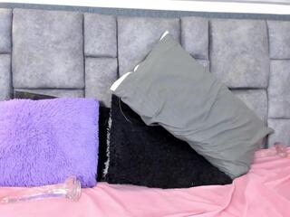 Valerya Sexi — flirt4free