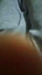 Poyon335 — Cam4 stream photo (Nov 2025)