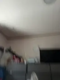 tokonani — Stripchat stream photo (May 2026)