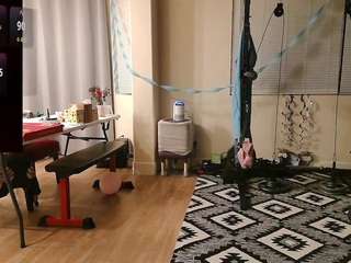 blondiewithanass — camsoda