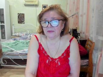 rekelme — Bongacams stream photo (Jan 2026)