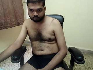 mynastyfucker — Camsoda stream photo (Jun 2026)