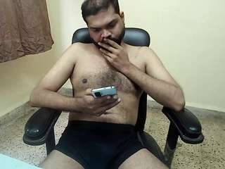 mynastyfucker — Camsoda stream photo (Jun 2026)