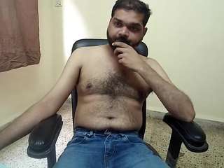 mynastyfucker — Camsoda stream photo (Jun 2026)