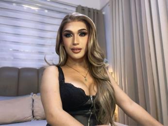 AveryChavez — Livejasmin stream photo (Aug 2025)