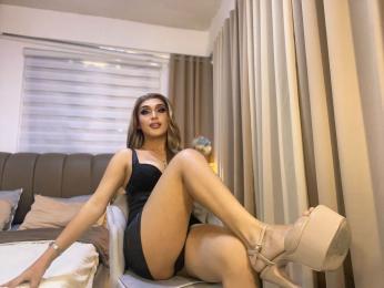 AveryChavez — Livejasmin stream photo (Aug 2025)