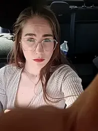 Wild2gether — Stripchat stream photo (May 2025)