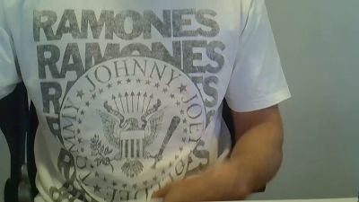 Userplayer1 — Cam4 stream photo (Jul 2026)