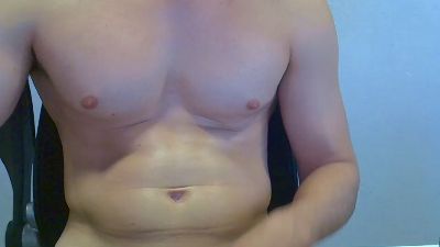 Userplayer1 — modelo de webcam en línea en cam4