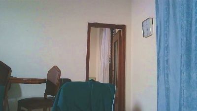 IlRitorno7 — modelo de webcam en línea en cam4