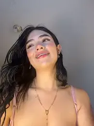 mandyy__ — Stripchat stream photo (Apr 2026)