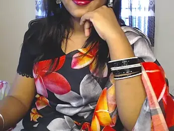 VelvetCoupleLive — stripchat