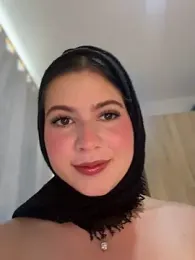 naughty__angel — modelo de webcam en línea en stripchat