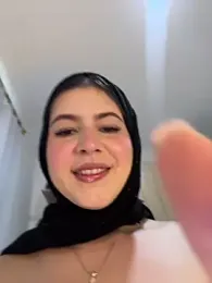 naughty__angel — modelo de webcam en línea en stripchat