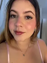 naughty__angel — modelo de webcam en línea en stripchat