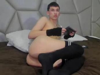 owen_stone1 — Chaturbate stream photo (Sep 2026)