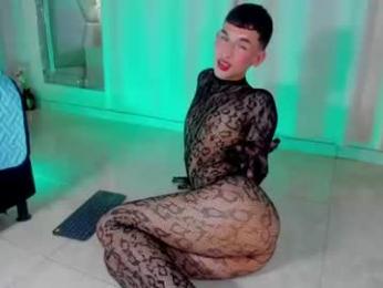 owen_stone1 — chaturbate