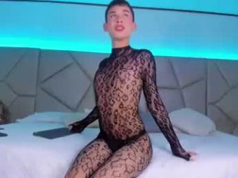 owen_stone1 — chaturbate