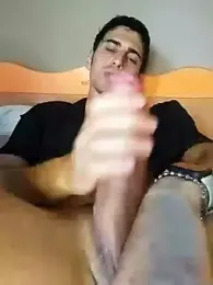 simodepia — Stripchat stream photo (May 2026)