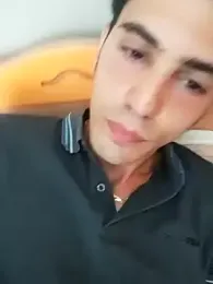 simodepia — modelo de webcam en línea en stripchat