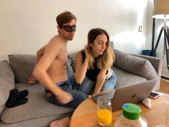 tuseyfel — bongacams