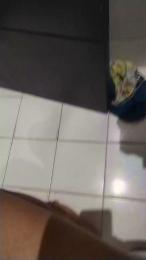 camiloayalatov2 — Cam4 profile photo