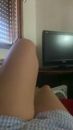 belladamirire91 — Cam4 profile photo
