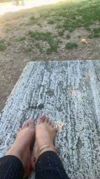 belladamirire91 — Cam4 stream photo (May 2026)