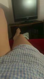 belladamirire91 — modelo de webcam en línea en cam4