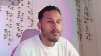 SubmissiveHorny — cam4