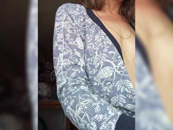Nastia123 — Bongacams stream photo (Jul 2025)