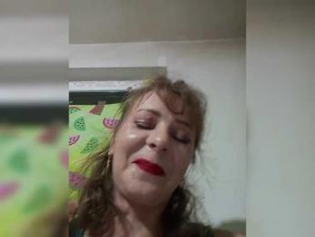 Nastia123 — Bongacams stream photo (Jul 2025)