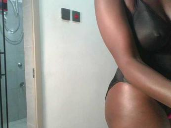 miss-cathy — Bongacams profile photo