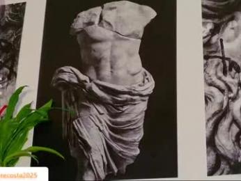 salvatore_costa — Chaturbate stream photo (May 2026)
